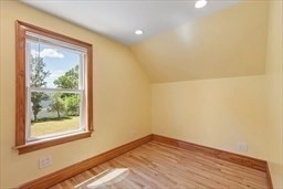 24 Brouilette St # 24 Property Photo 17