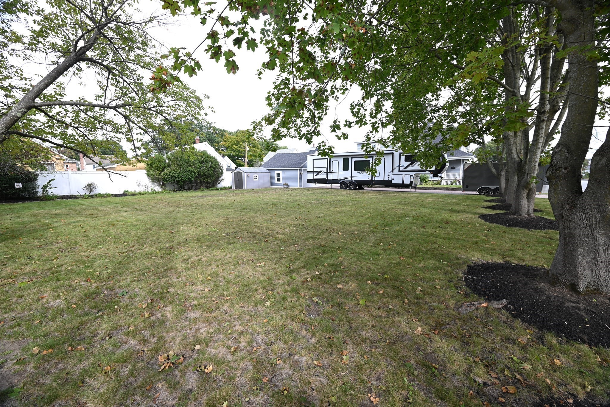 24 Brouilette St # 24 Property Photo 19