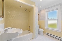 24 Brouilette St # 24 Property Photo 24