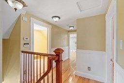 24 Brouilette St # 24 Property Photo 26