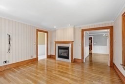 24 Brouilette St # 24 Property Photo 31