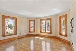 24 Brouilette St # 24 Property Photo 32