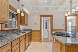 24 Brouilette St # 24 Property Photo 33