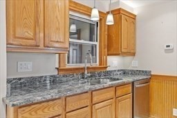 24 Brouilette St # 24 Property Photo 34