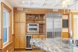 24 Brouilette St # 24 Property Photo 35
