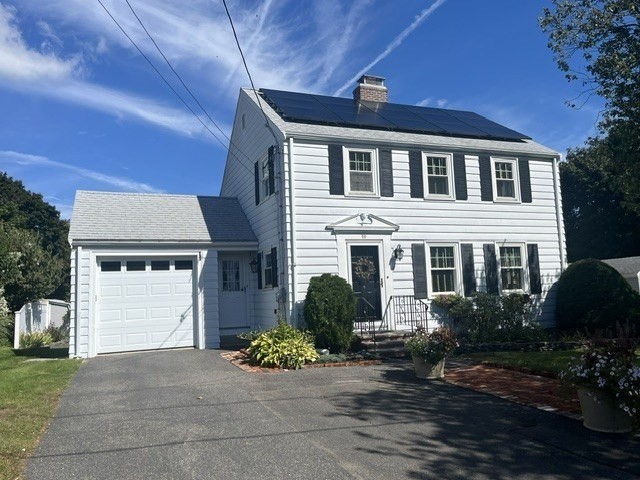 28 Cobb Ln Property Photo 2
