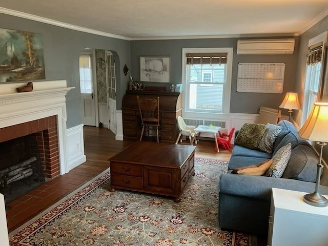28 Cobb Ln Property Photo 8