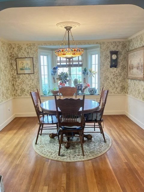 28 Cobb Ln Property Photo 9