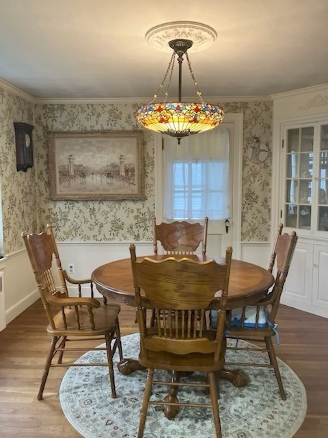 28 Cobb Ln Property Photo 10