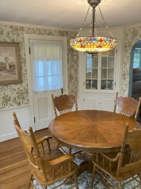 28 Cobb Ln Property Photo 11
