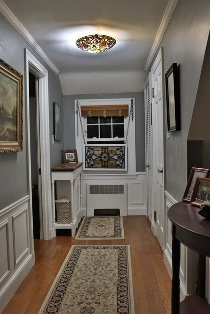 28 Cobb Ln Property Photo 18