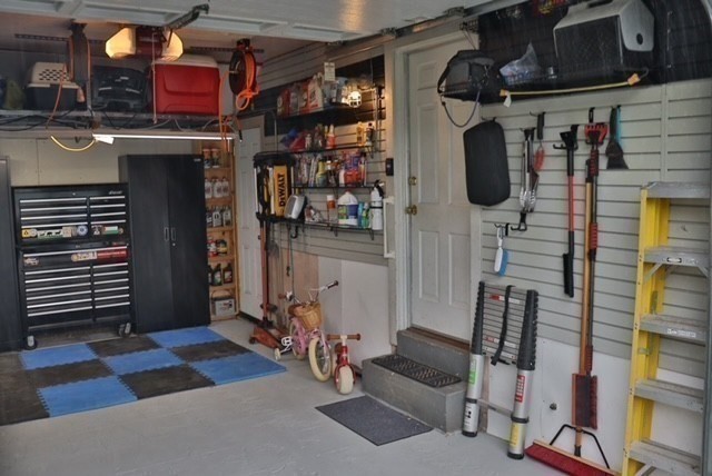 28 Cobb Ln Property Photo 28