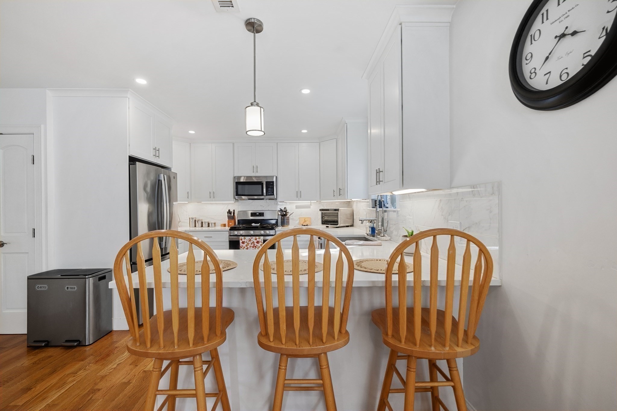 1260 Sea Street Property Photo 14