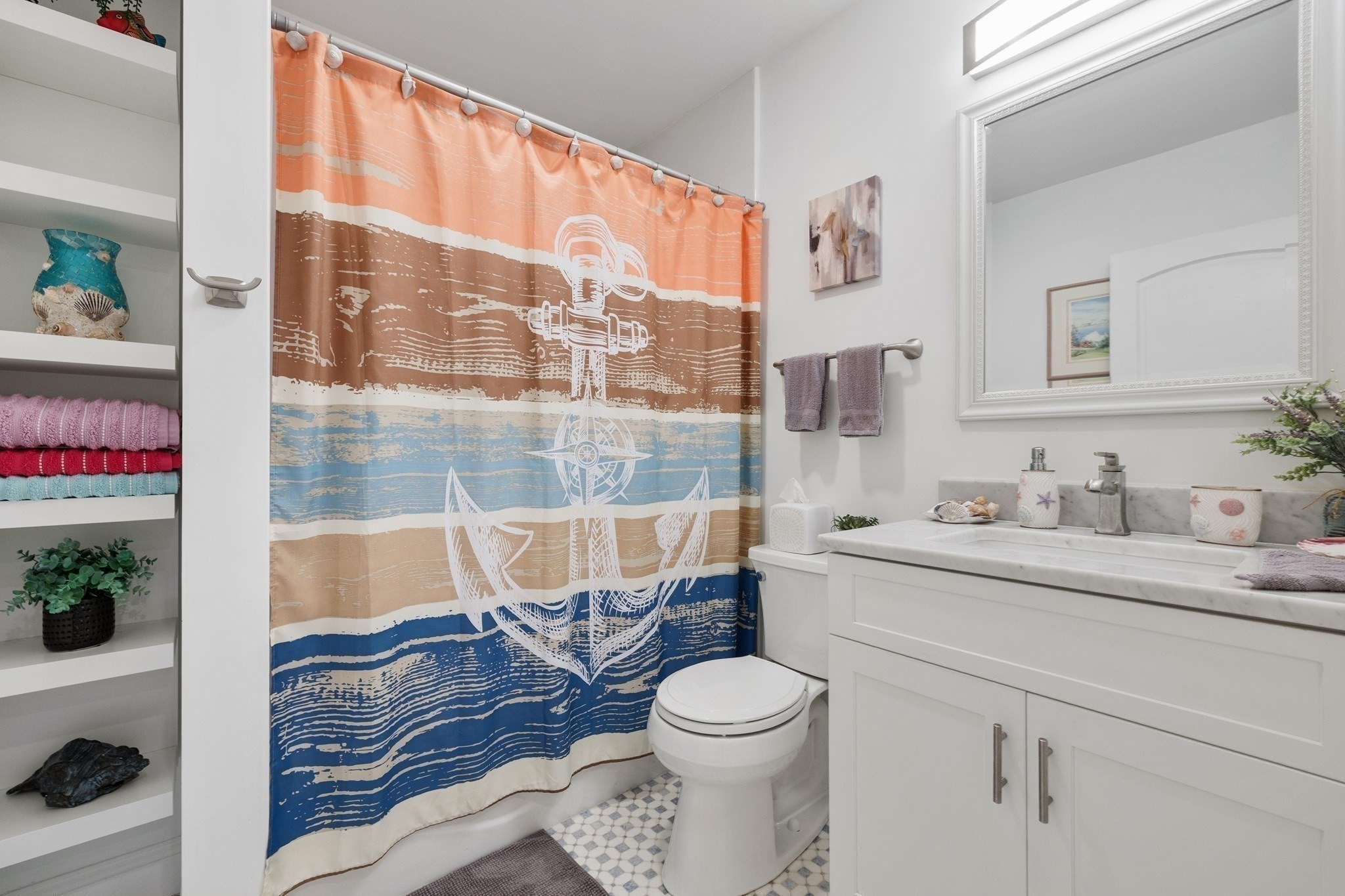 1260 Sea Street Property Photo 19