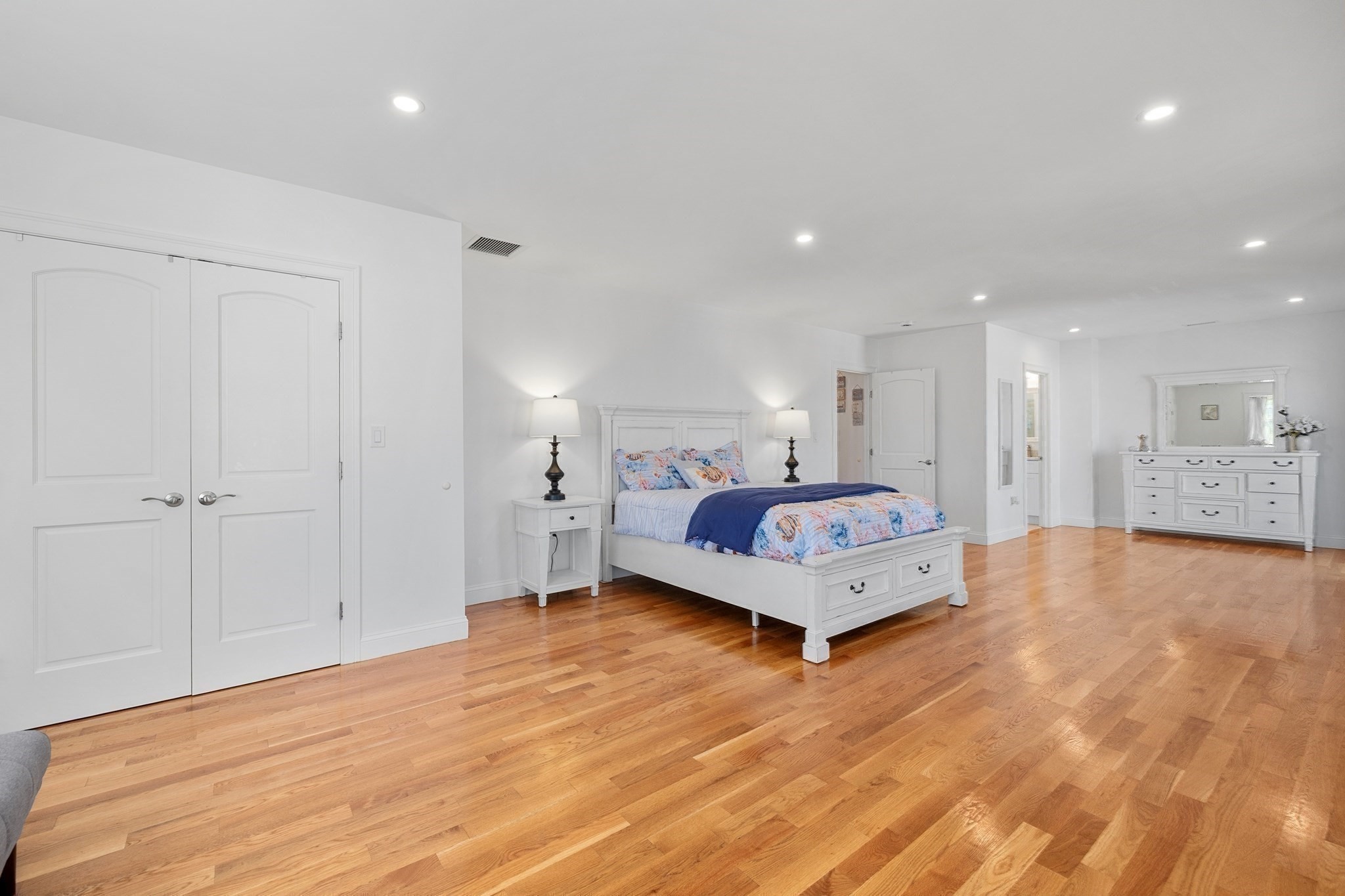 1260 Sea Street Property Photo 20