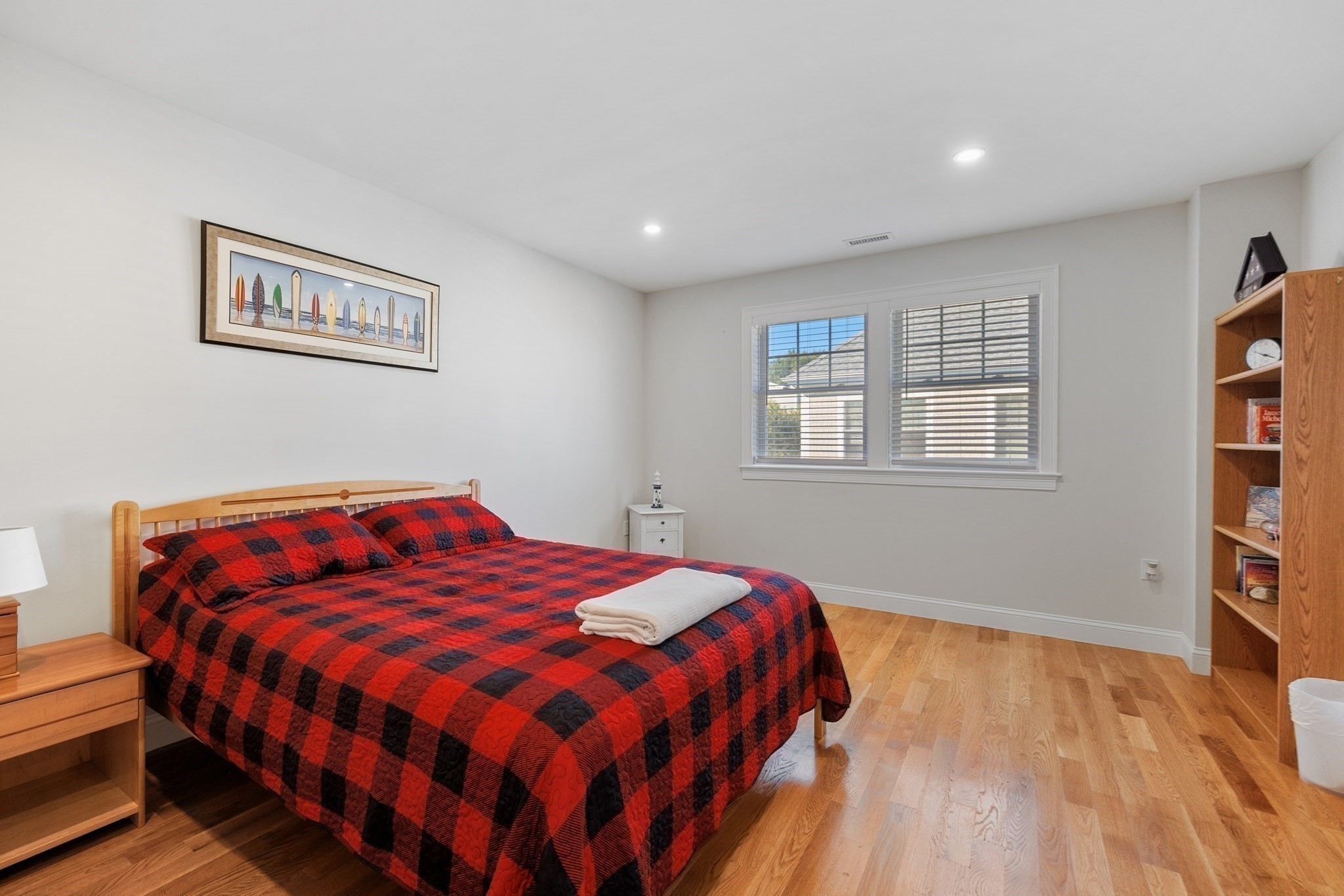 1260 Sea Street Property Photo 24