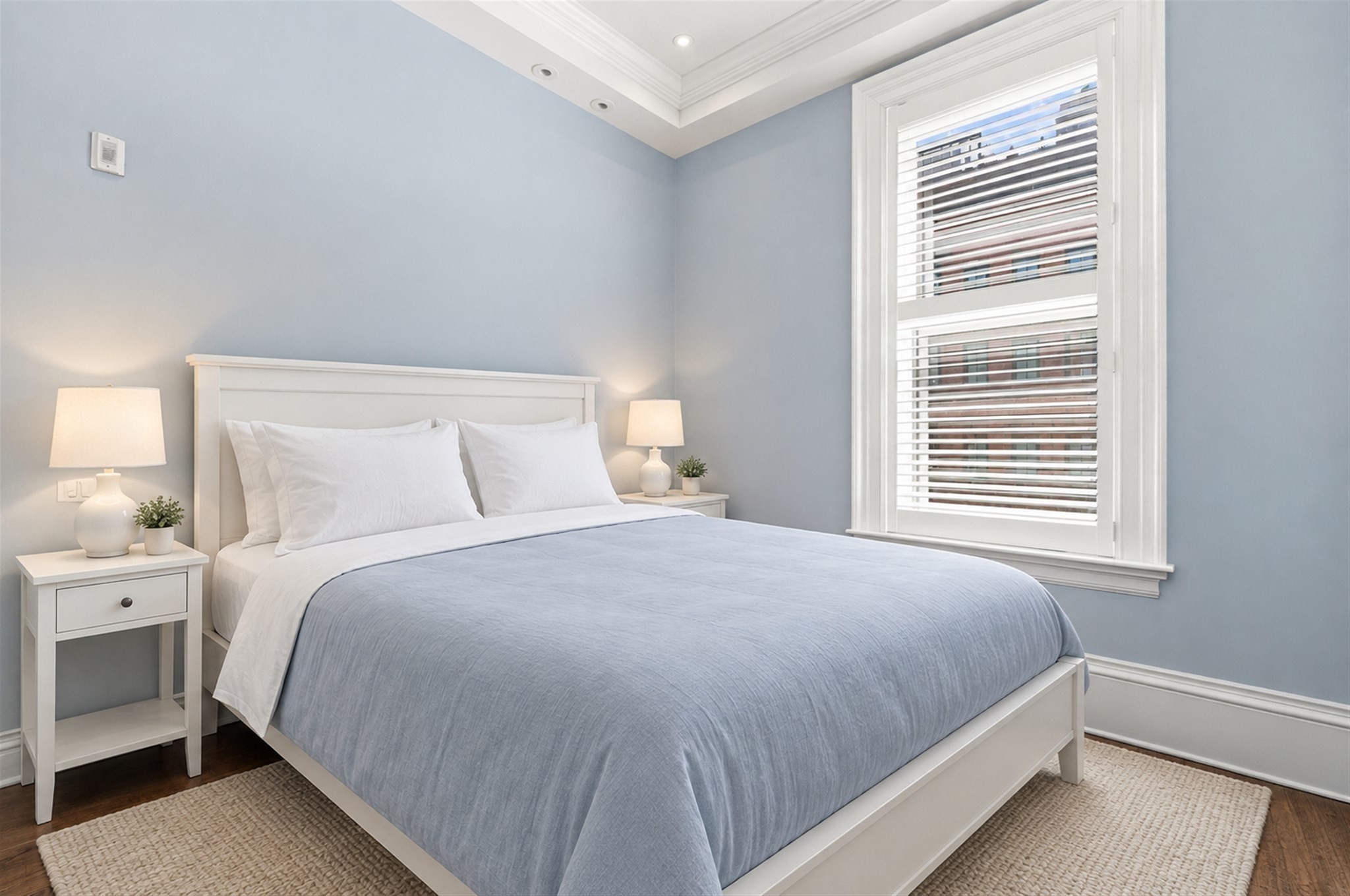 166 Marlborough St # 2 Property Photo 11