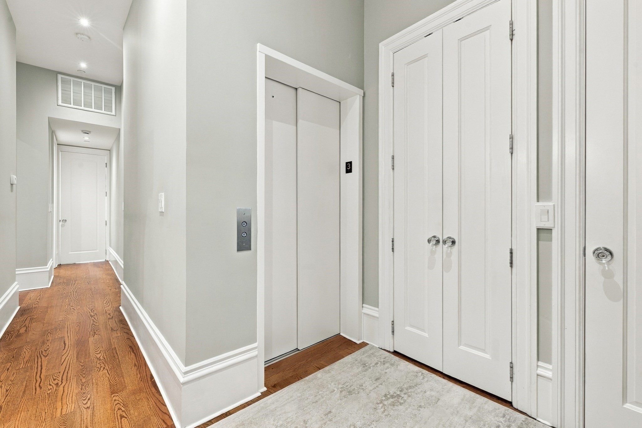 166 Marlborough St # 2 Property Photo 12