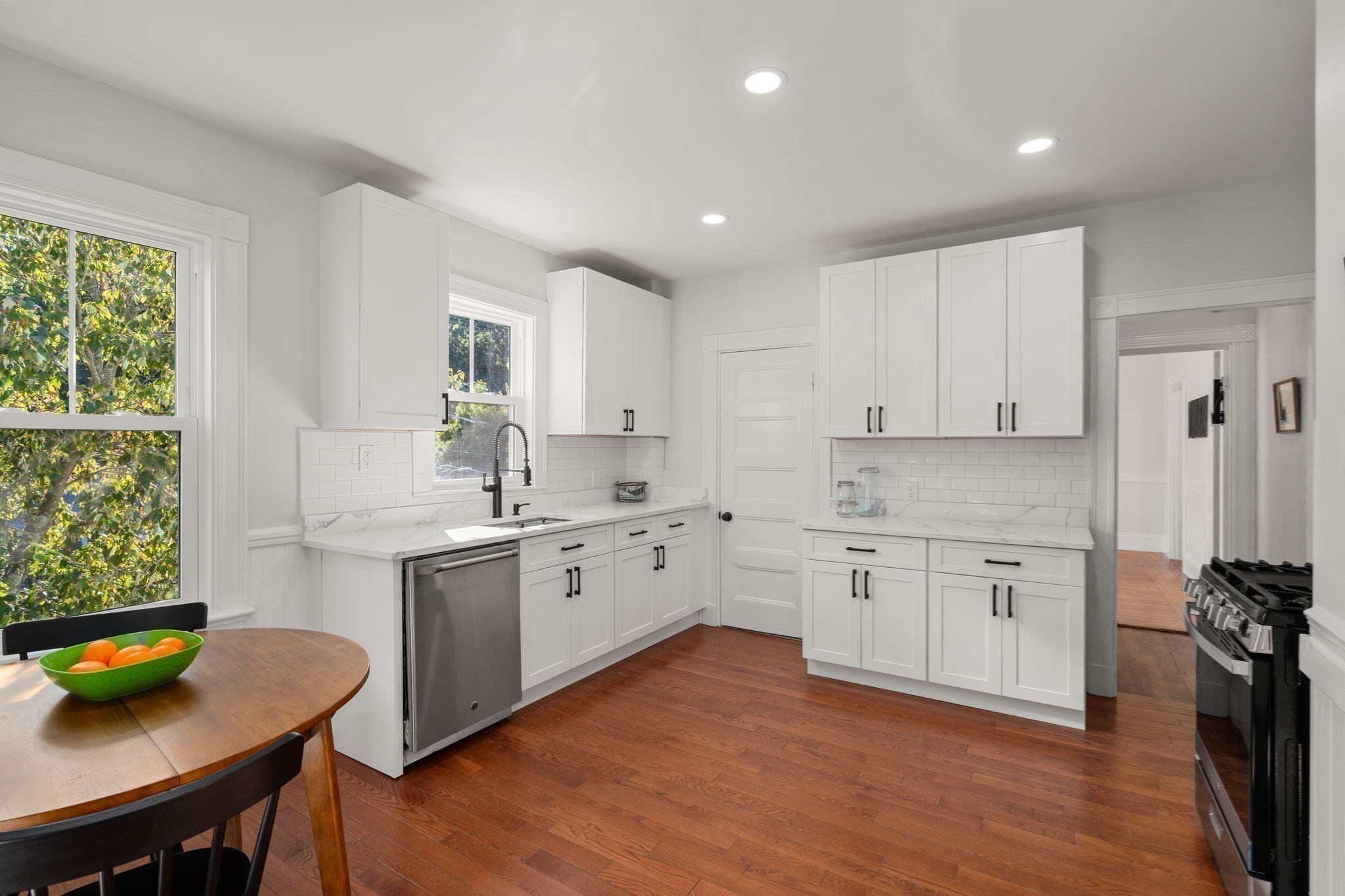 120 Franklin Street # 3 Property Photo 10