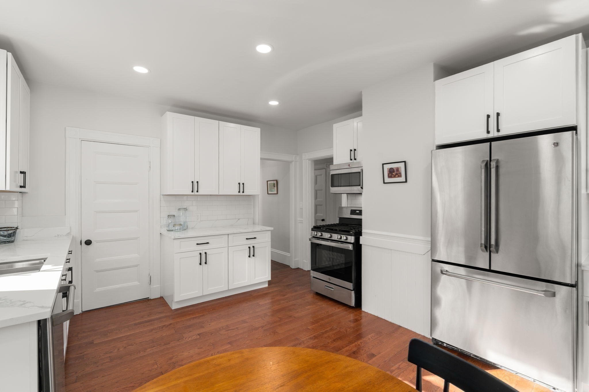 120 Franklin Street # 3 Property Photo 13