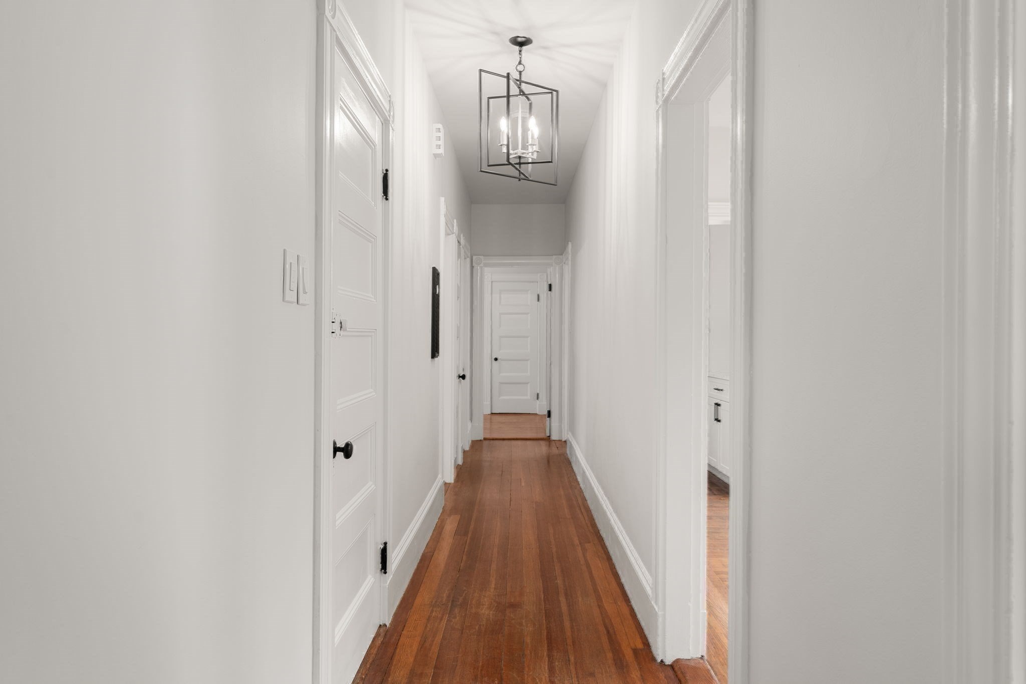 120 Franklin Street # 3 Property Photo 17