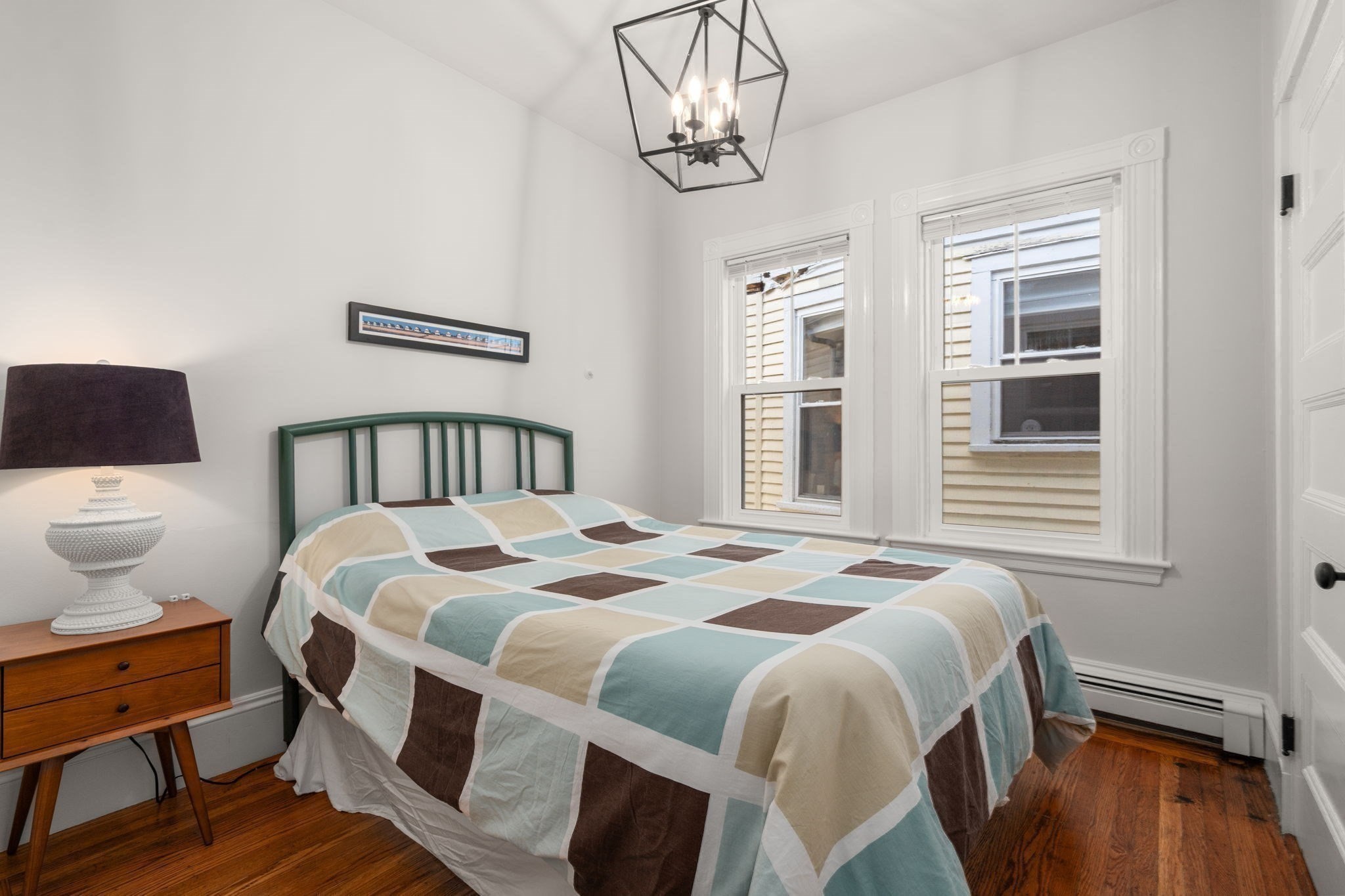 120 Franklin Street # 3 Property Photo 18