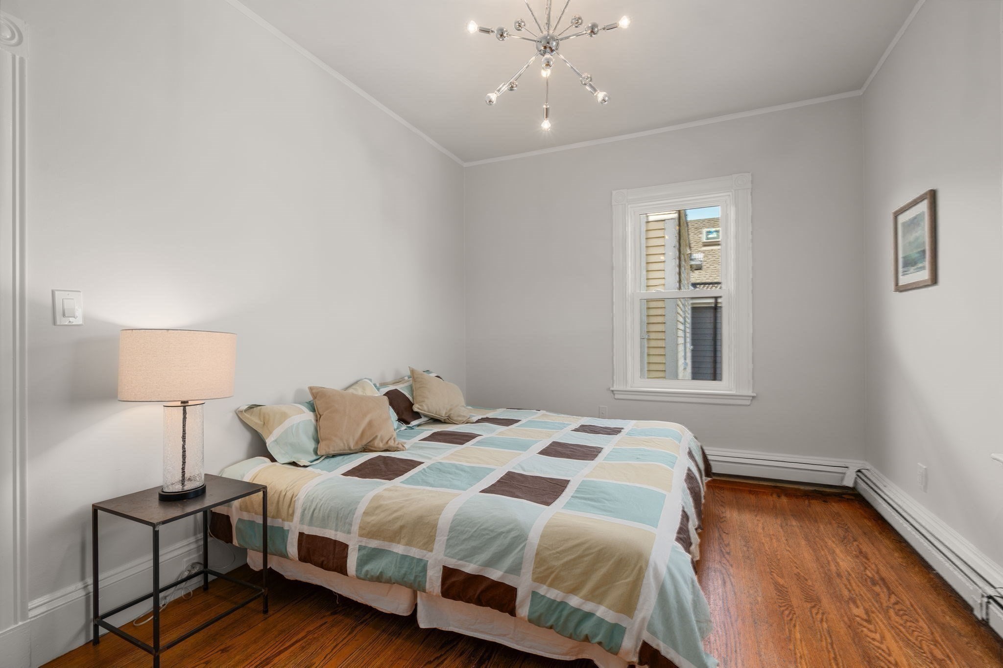 120 Franklin Street # 3 Property Photo 19