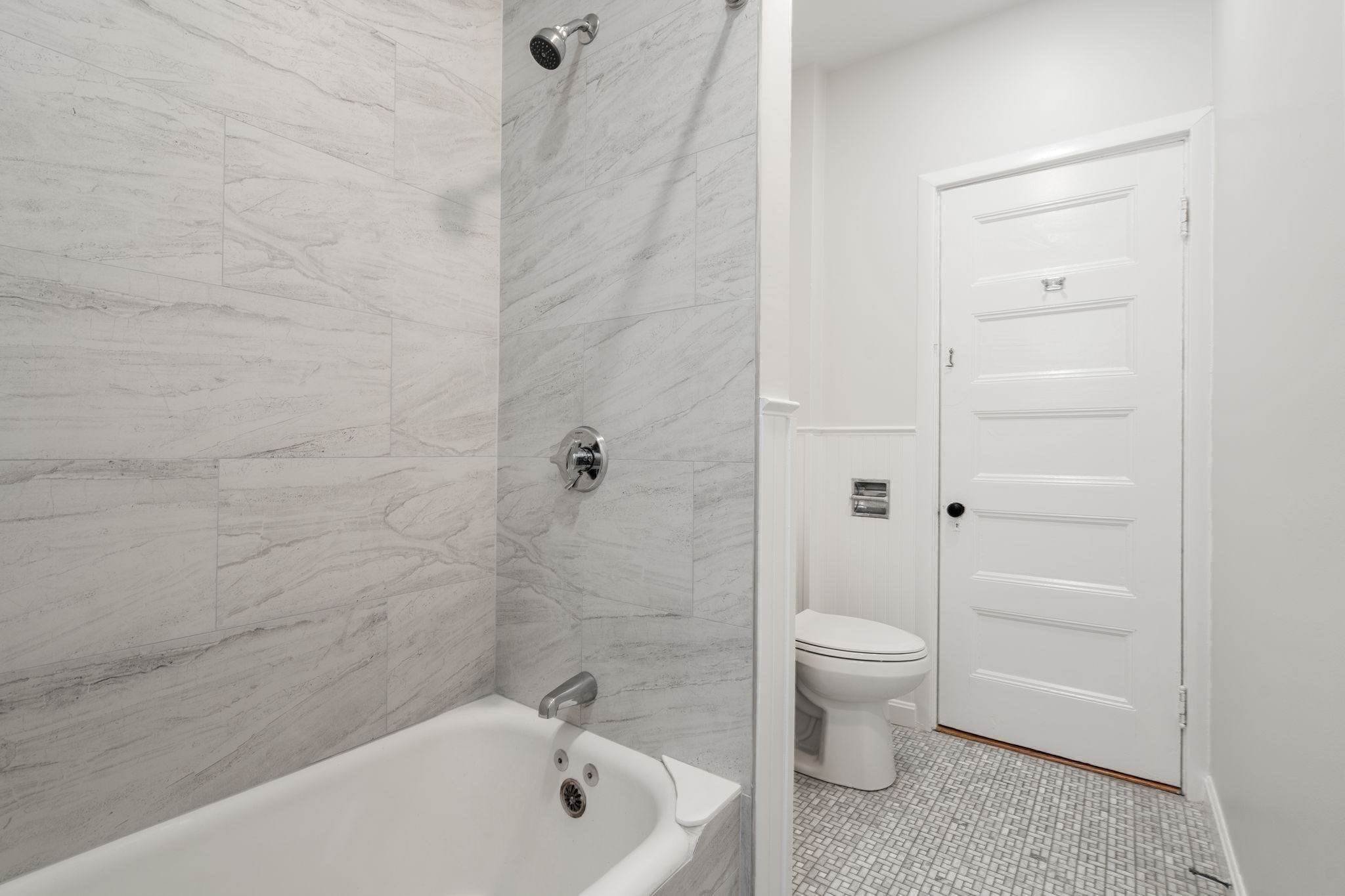 120 Franklin Street # 3 Property Photo 25
