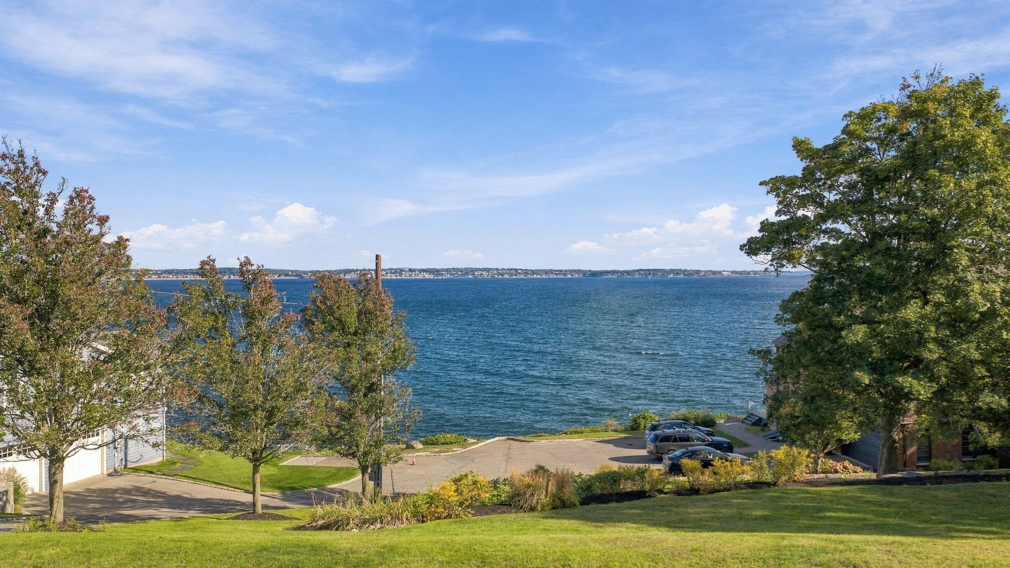 25 Maolis Road Property Photo 2