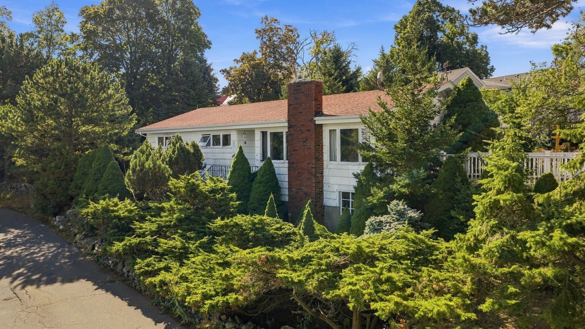 25 Maolis Road Property Photo 3
