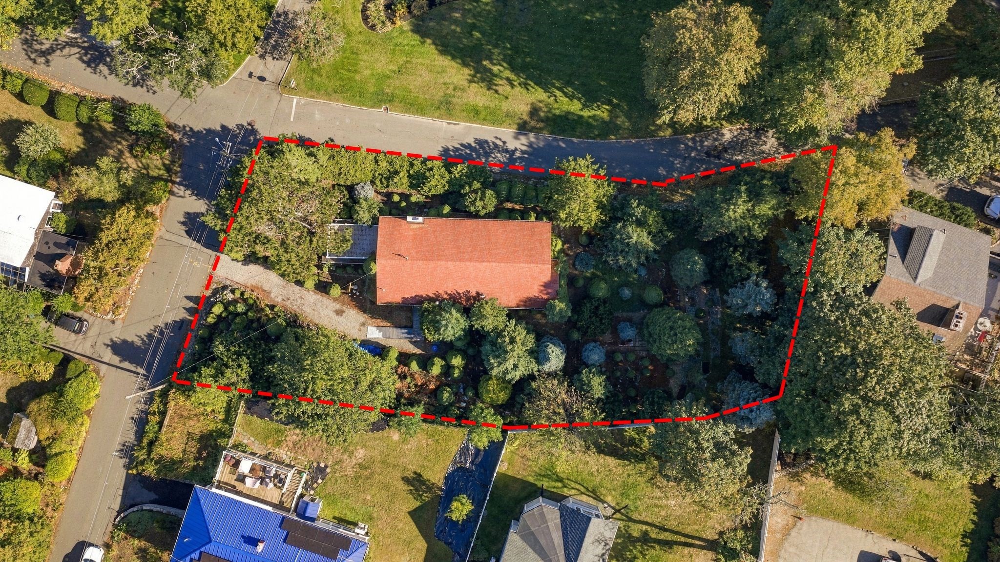 25 Maolis Road Property Photo 5