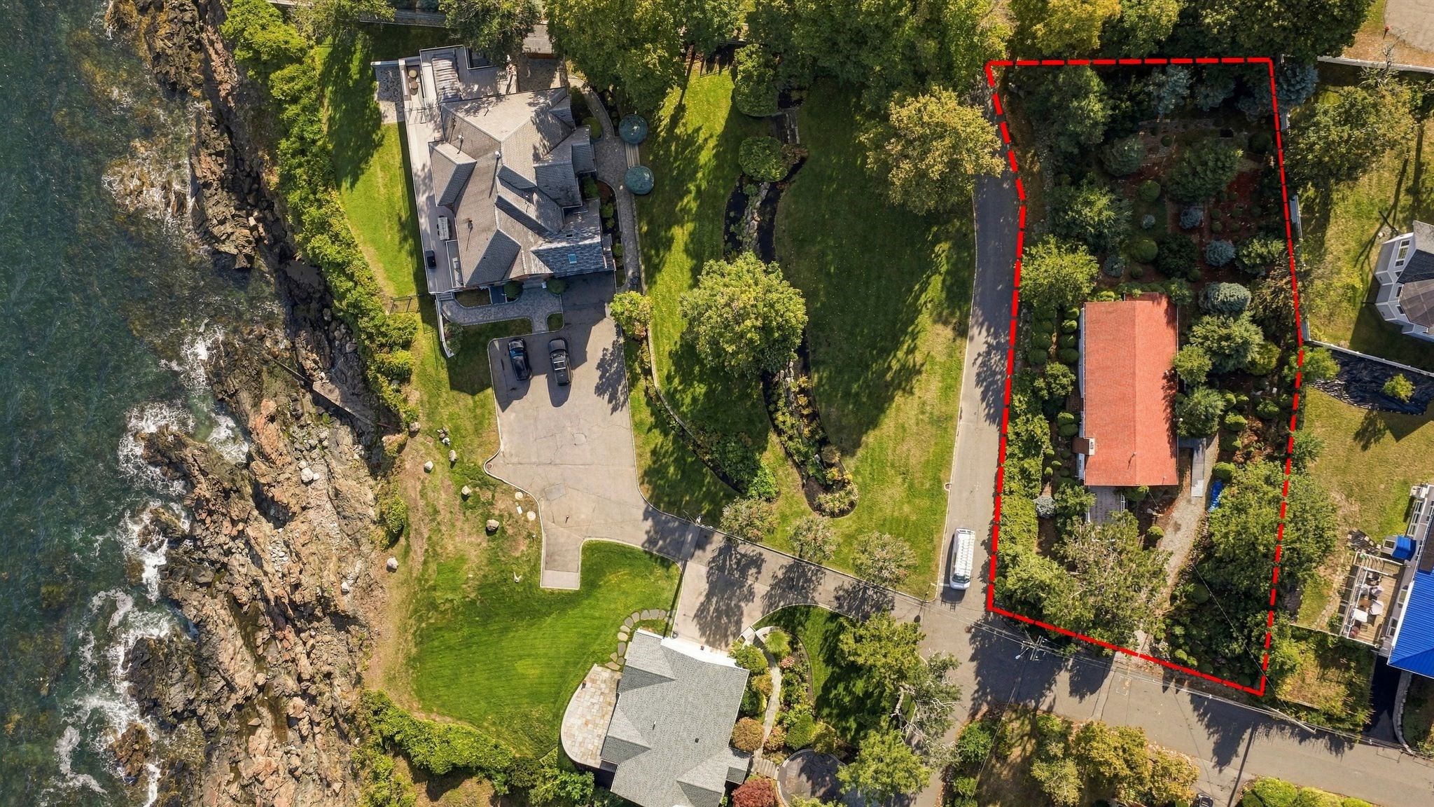 25 Maolis Road Property Photo 6