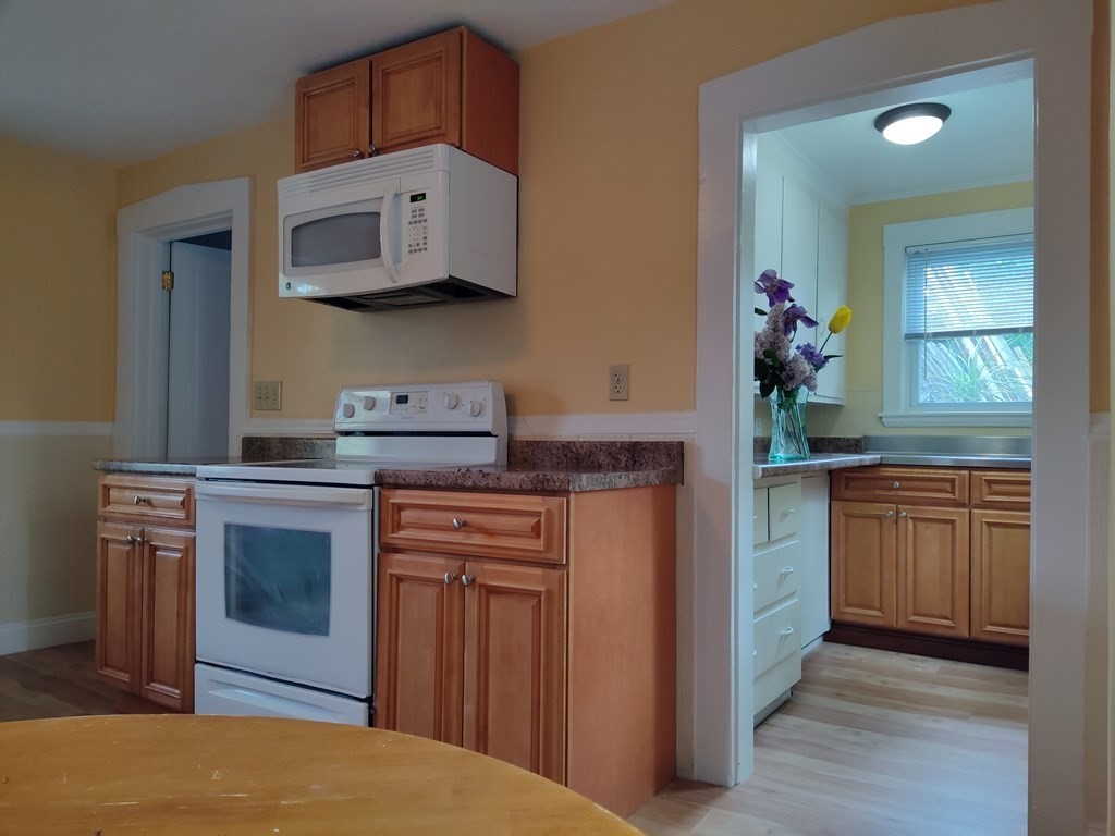 411 Broadway # 1 Property Photo 1
