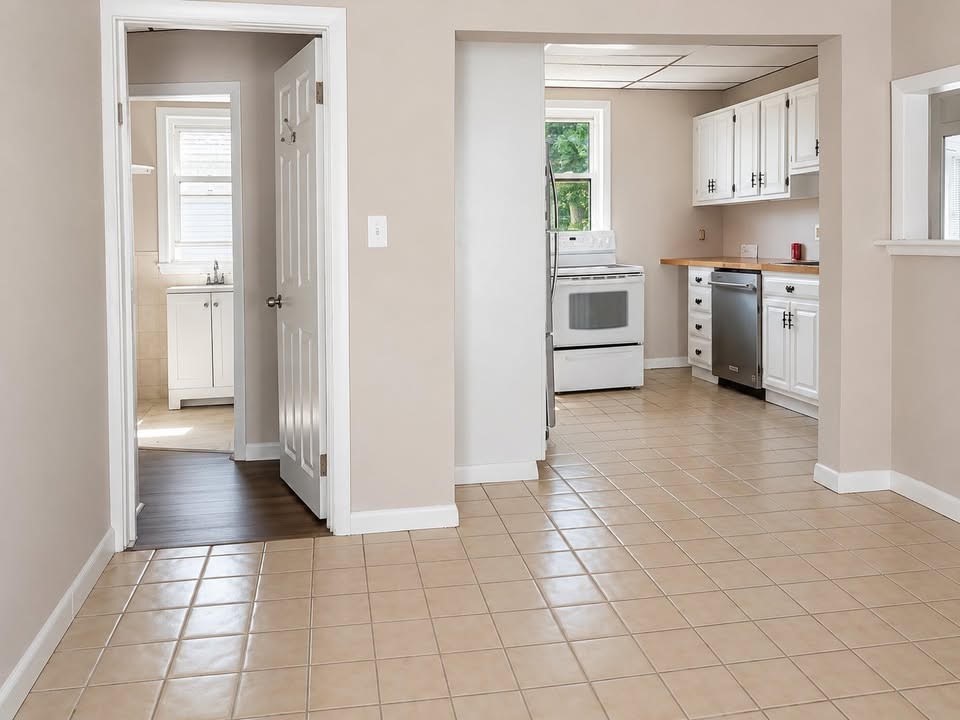 74 Madison Aven. # 2 Property Photo 3