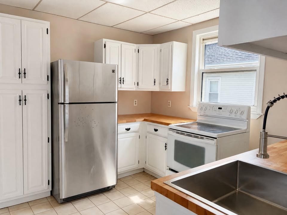 74 Madison Aven. # 2 Property Photo 5