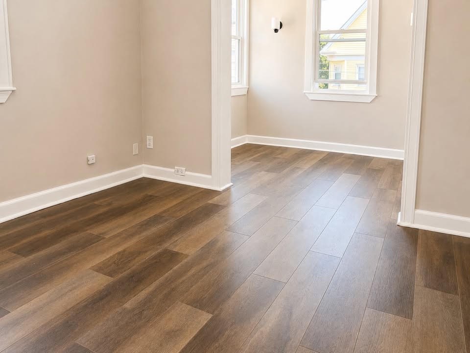 74 Madison Aven. # 2 Property Photo 6