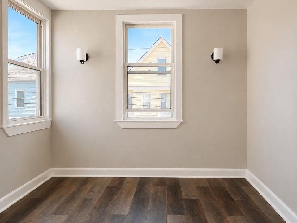 74 Madison Aven. # 2 Property Photo 7