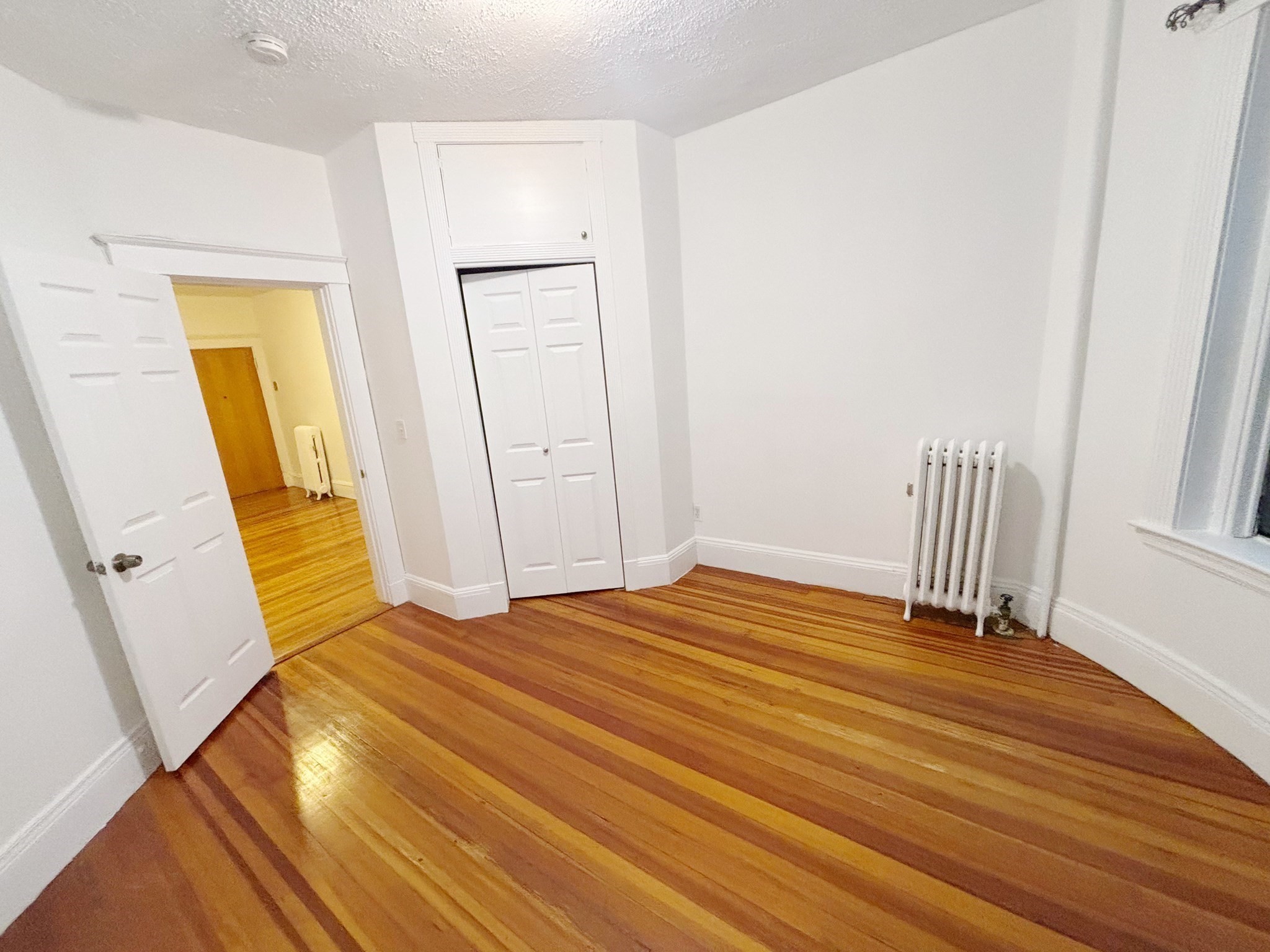 52 Cummings Rd Property Photo 6