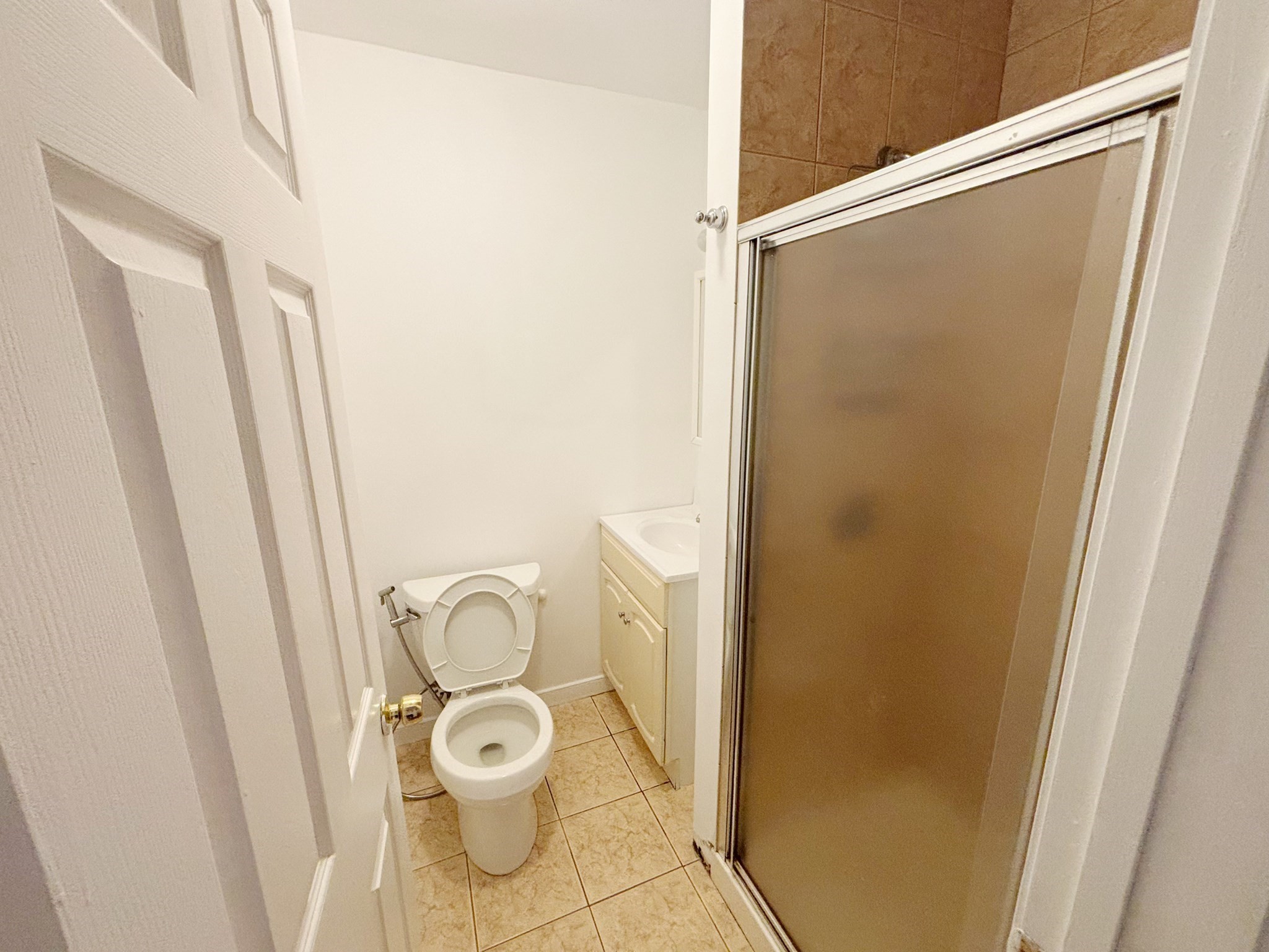 52 Cummings Rd Property Photo 9