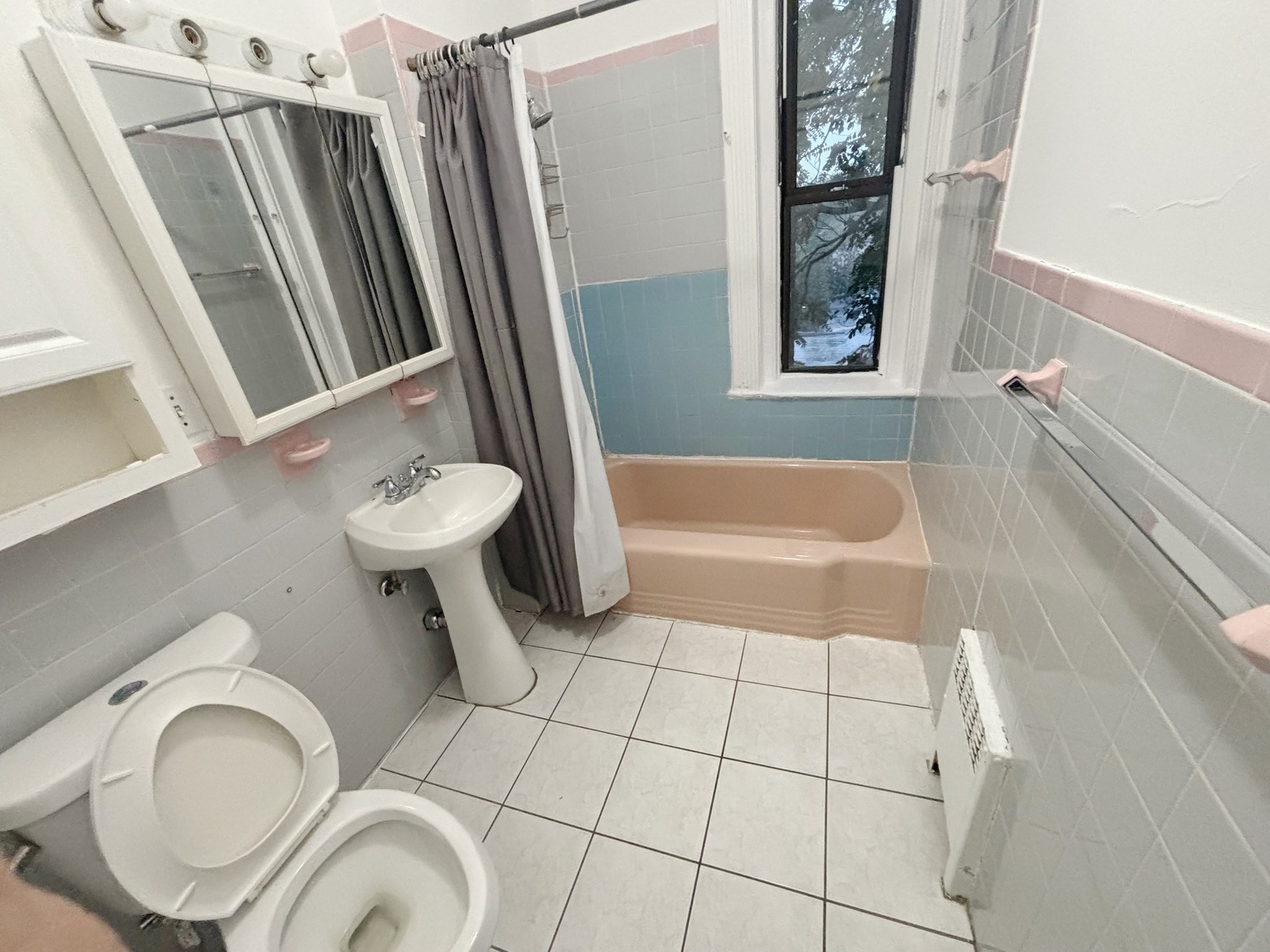 52 Cummings Rd Property Photo 12
