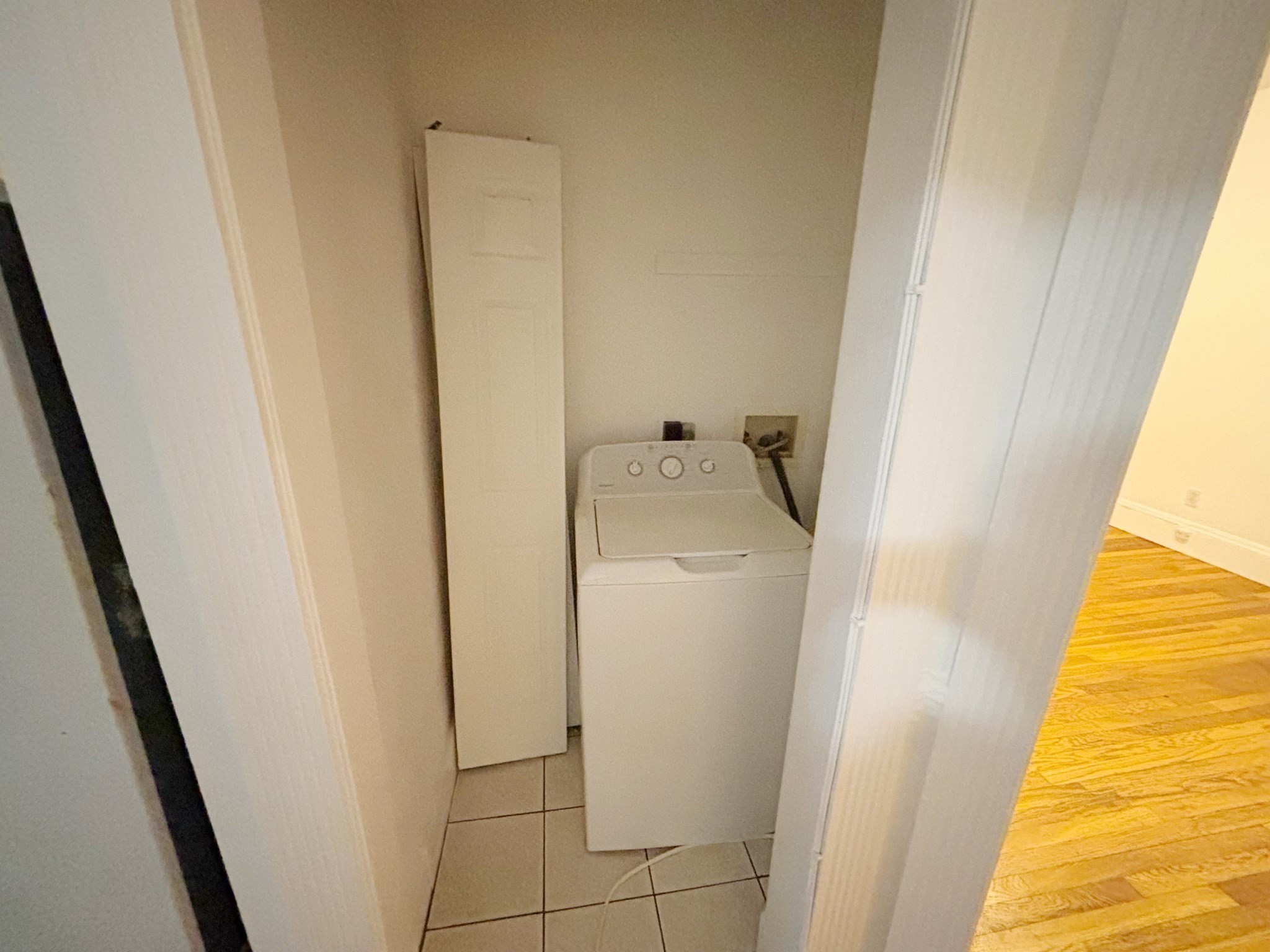 52 Cummings Rd Property Photo 13