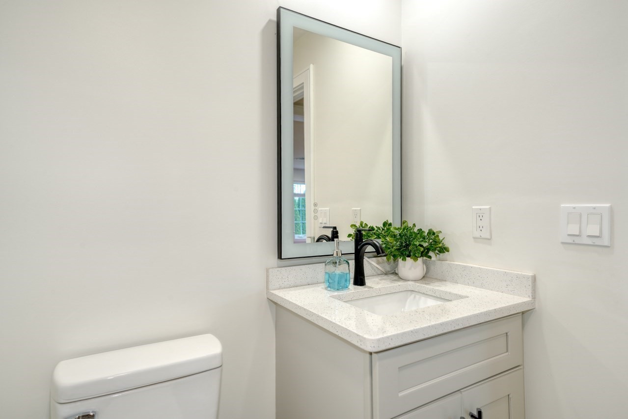 17 School # C Property Photo 13