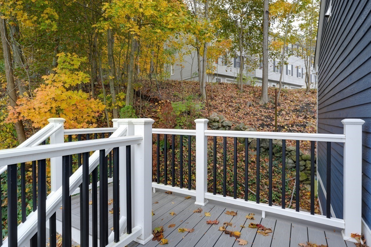 17 School # C Property Photo 15