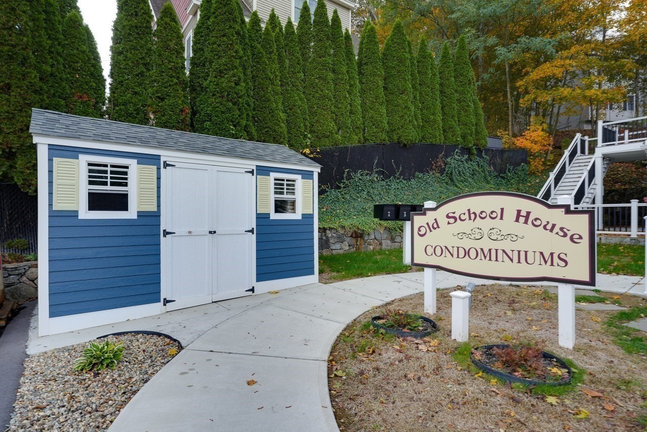 17 School # C Property Photo 17