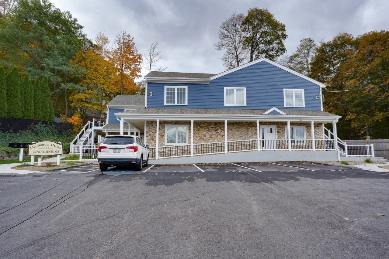 17 School # C Property Photo 19