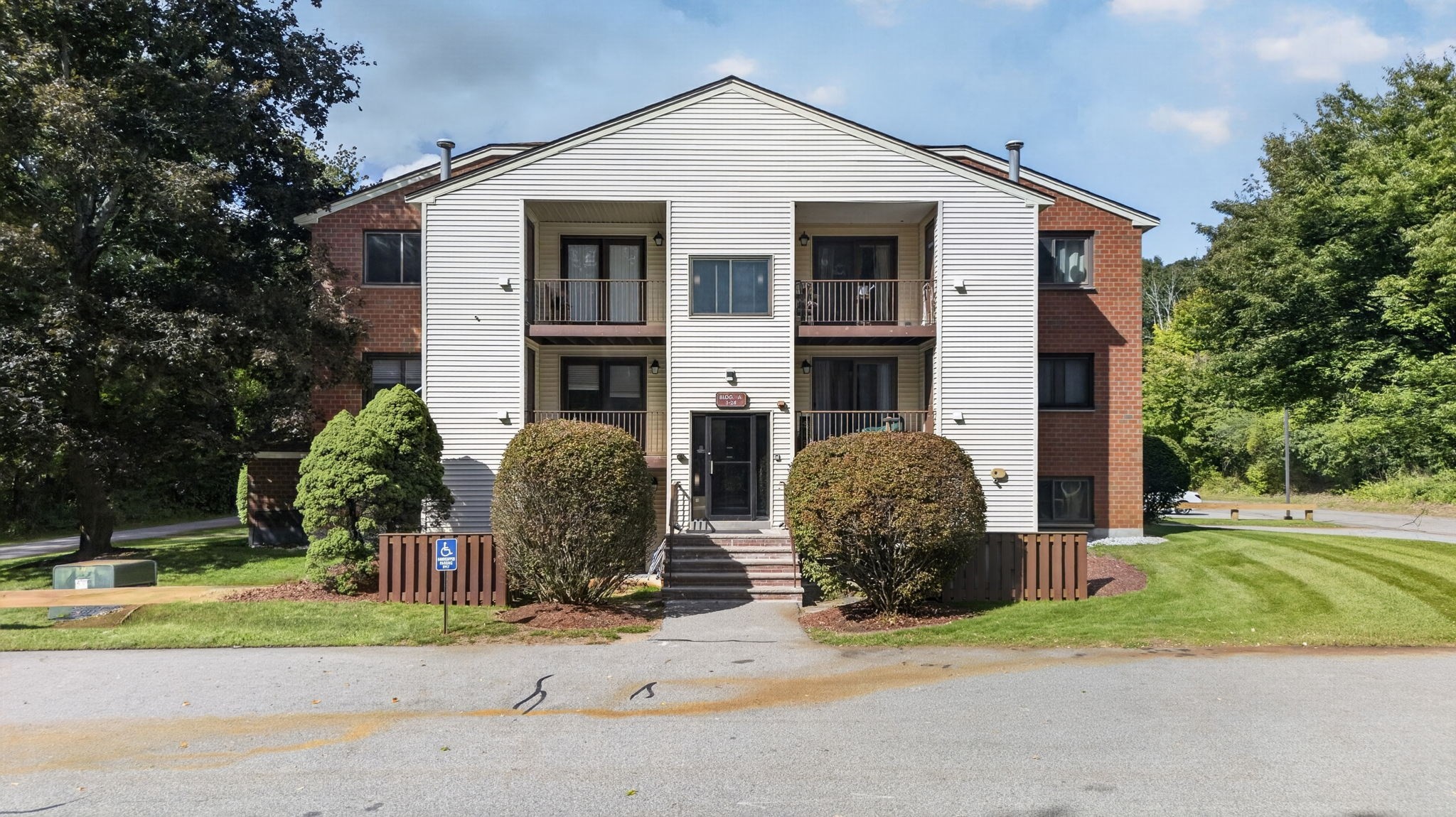 189 Littleton Rd # 15