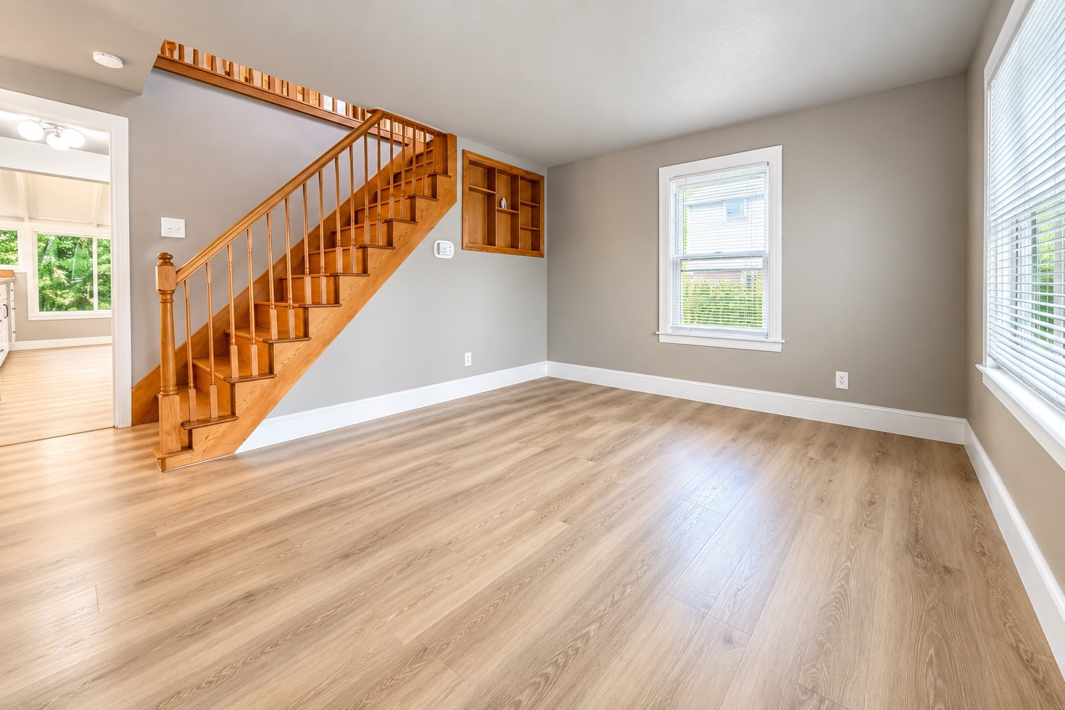 17 Royal St Property Photo 2