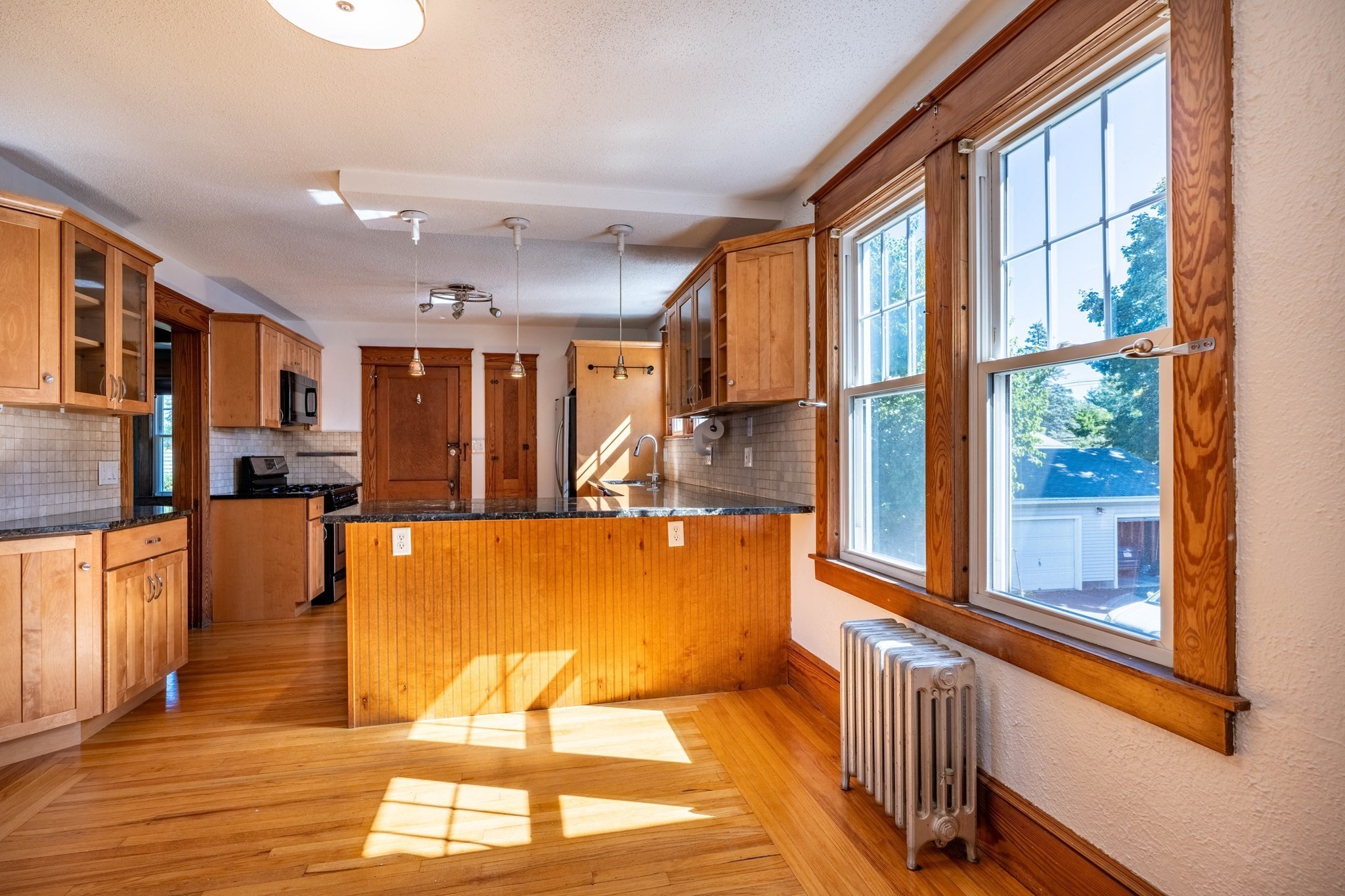 9 Orchard St # 9 Property Photo 8