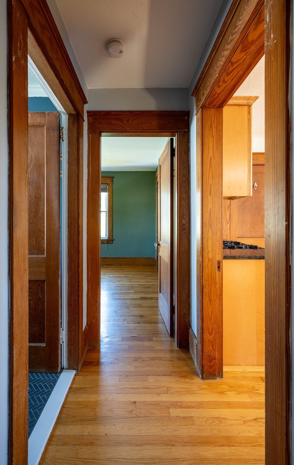9 Orchard St # 9 Property Photo 18