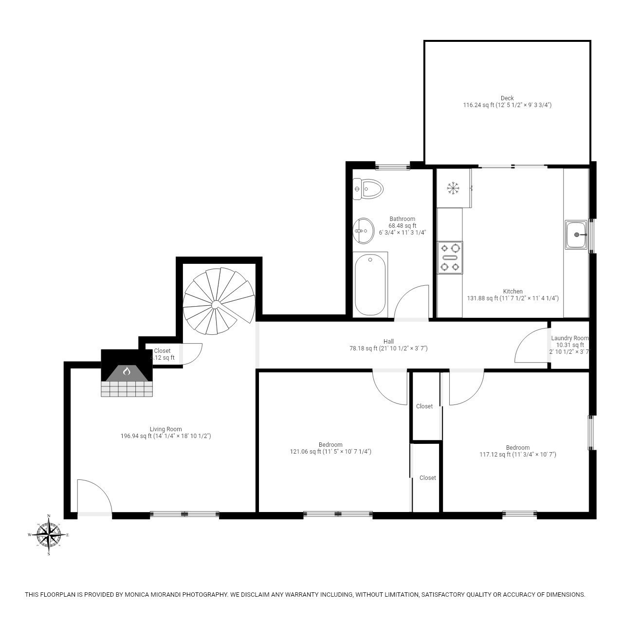 3 Old Dock Road Property Photo 11